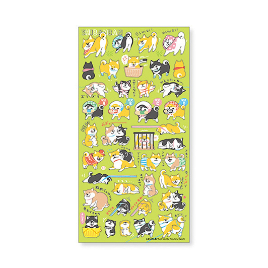 【ehcat貓室友】日本進口 MIND WAVE 玩樂柴柴 78863