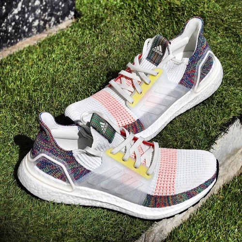 adidas ultra boost pride 19