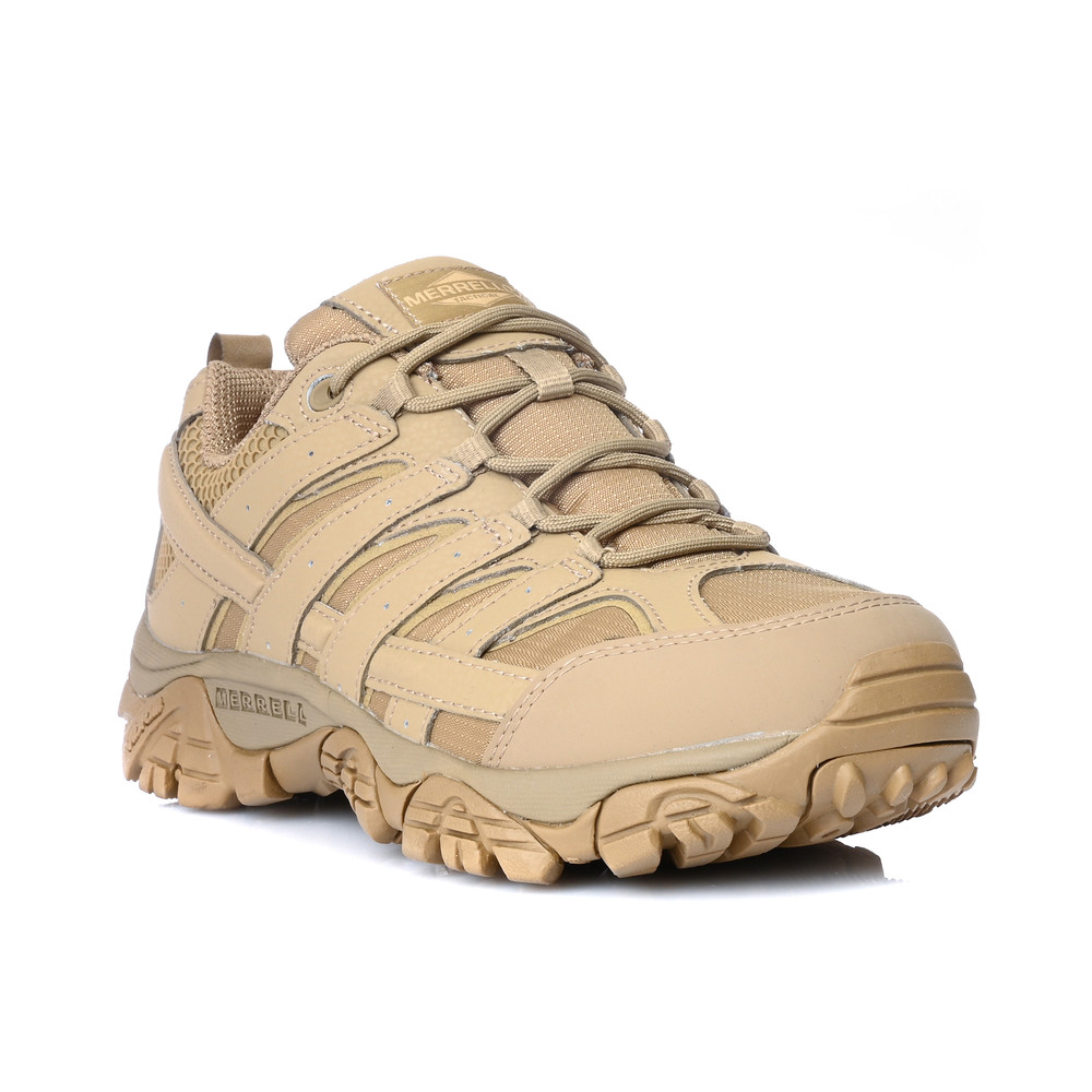 merrell men's moab 2 tactical shoe