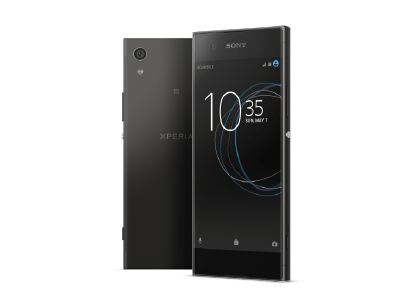 SONY Xperia XA1手機殼推薦系列-手機殼推薦網站