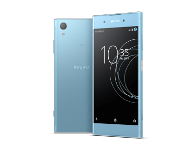 SONY Xperia XA1 plus手機殼推薦-手機殼推薦網站