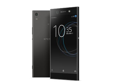 SONY Xperia XA1 Ultra手機殼推薦系列-台中買手機殼推薦