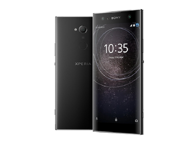 SONY XA2 Ultra推薦手機殼系列-台中買手機殼推薦