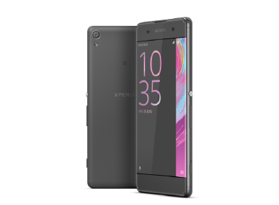 SONY Xperia XA手機殼推薦-台中買手機殼推薦