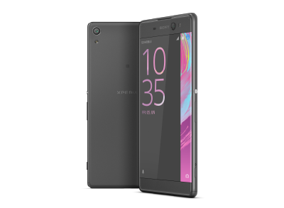 SONY Xperia XA Ultra手機殼推薦-手機殼推薦網站