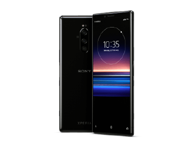 SONY Xperia 1手機殼推薦-台中手機殼推薦殼老爹