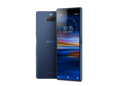 台中買SONY Xperia 10手機殼推薦-手機殼推薦
