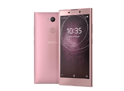 SONY Xperia L2手機殼推薦系列-買手機殼推薦網站