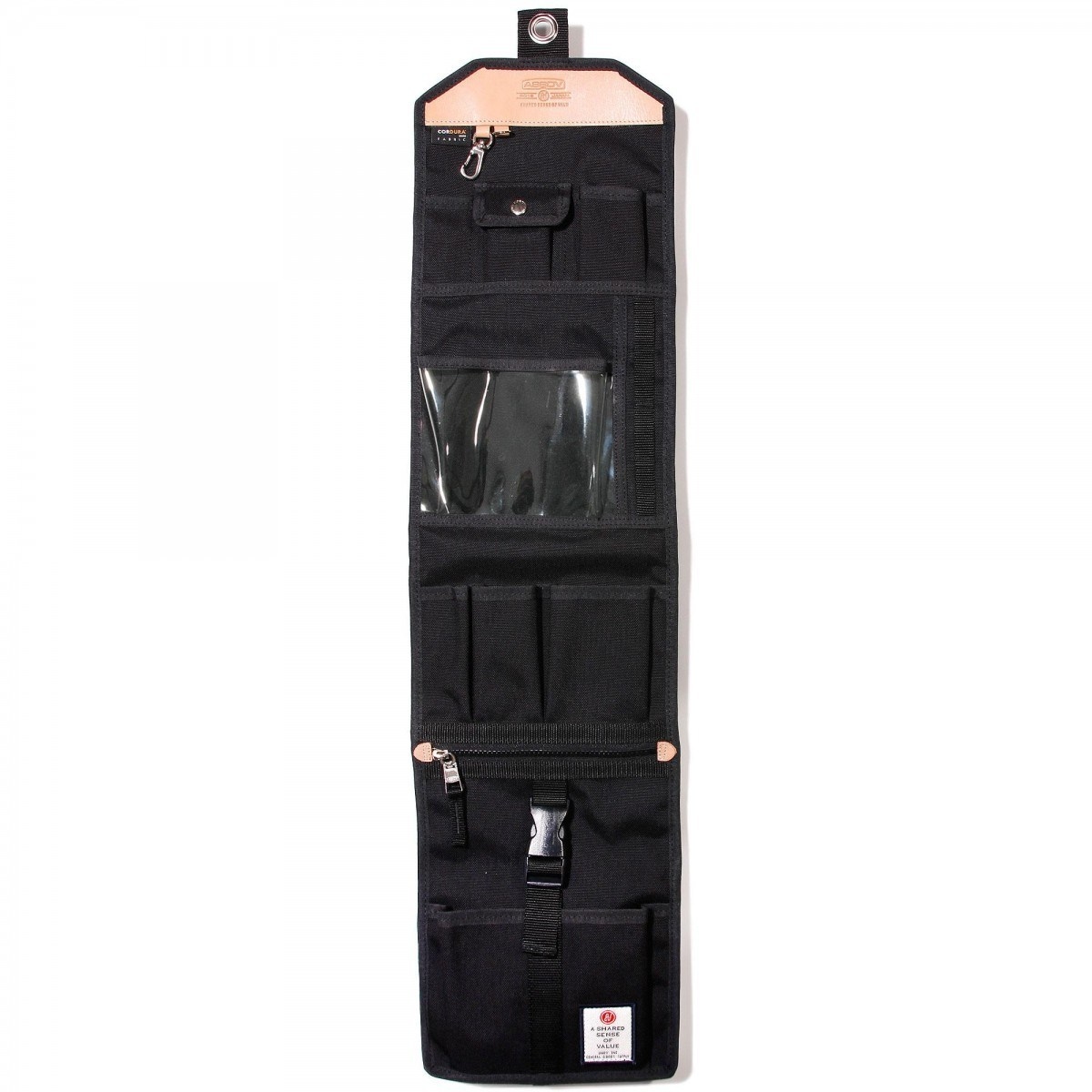 original.jpg?1560166443