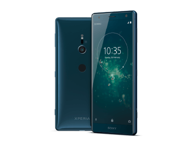 SONY Xperia XZ2推薦手機殼-手機殼推薦網站