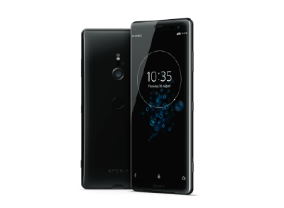 SONY Xperia XZ3手機殼推薦-台中手機殼推薦店