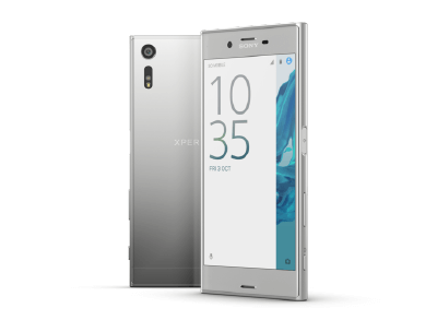 SONY Xperia XZ手機殼推薦-台中買手機殼推薦