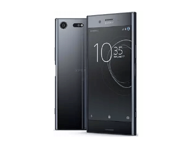 SONY Xperia XZ Premium手機殼推薦系列-買手機殼推薦