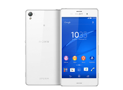 SONY Xperia Z3手機殼推薦-買手機殼推薦網站