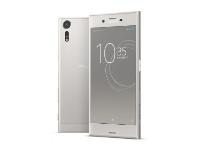 SONY Xperia XZS手機殼推薦系列-手機殼推薦網站