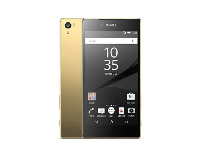 SONY Xperia Z5 premuim手機殼推薦-買手機殼推薦網站