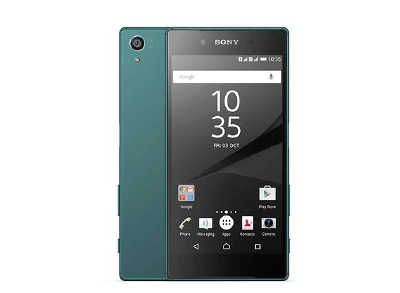 SONY Xperia Z5手機殼推薦-台中買手機殼推薦