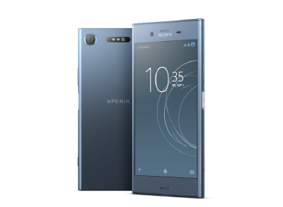 SONY Xperia XZ1手機殼推薦系列-買手機殼推薦