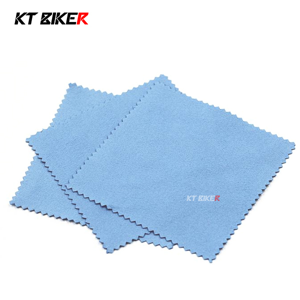 【10入】鍍膜布