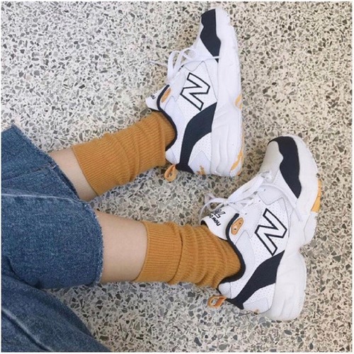 new balance 708 korea