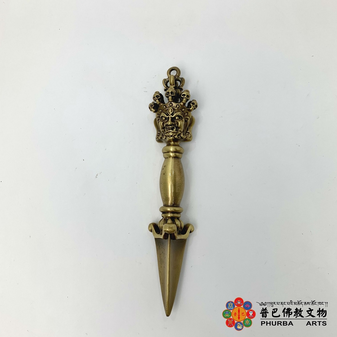 金剛杵 九鈷杵（くこしょ）（金剛杵） [UNIO21000137] | UniCorn777