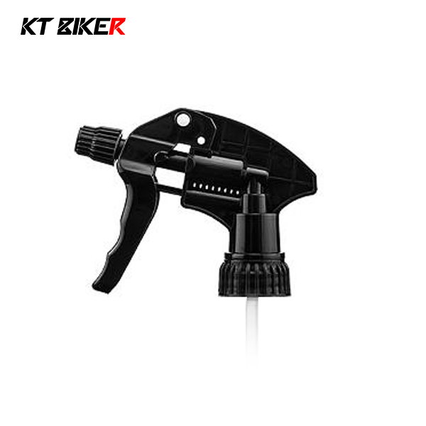 【5入】923 專業型 噴頭