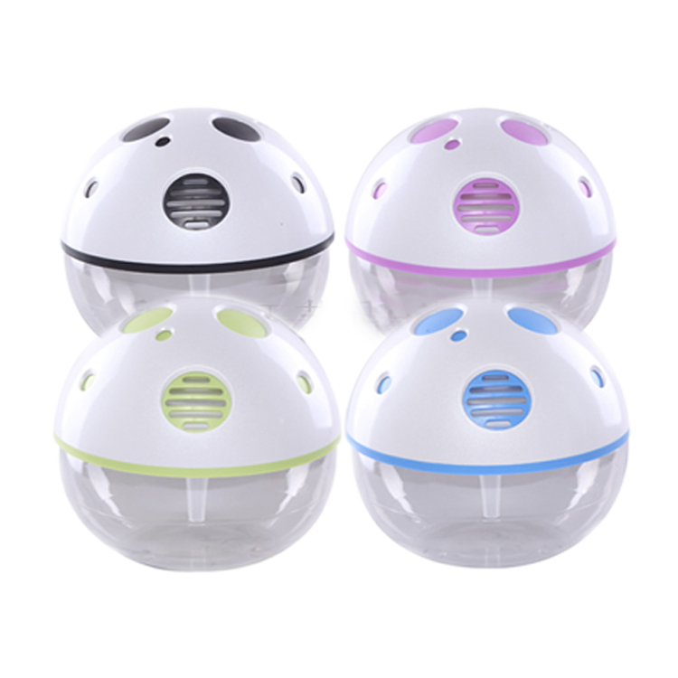 Fea 空氣淨化機 J-280 No:500105