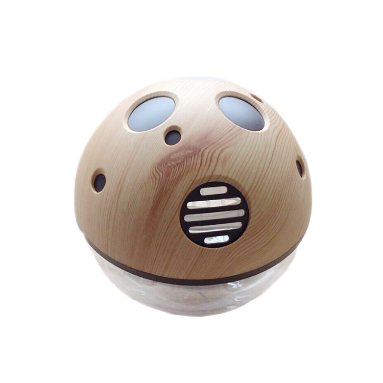 Fea 空氣淨化機 J-280 No:500105