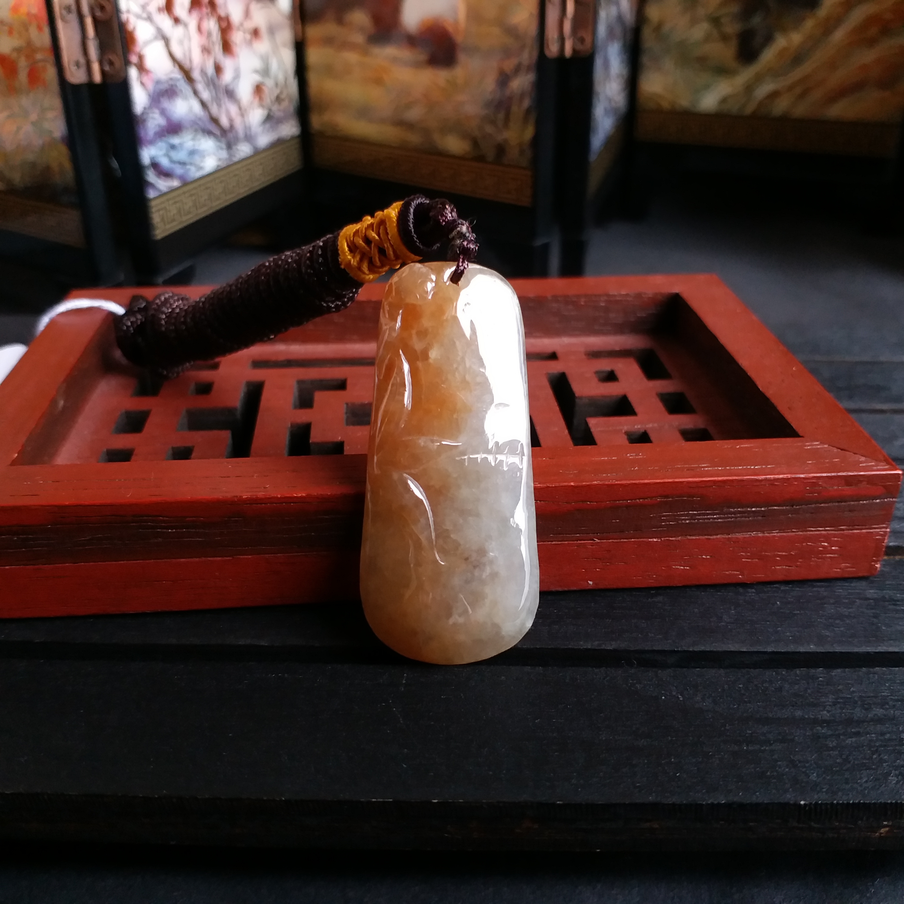 P1411376 紅翡節節高