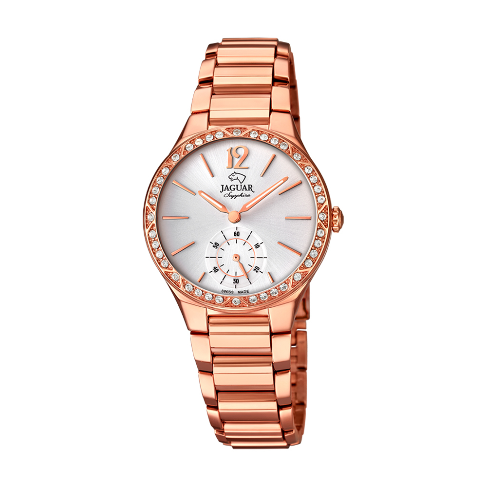 J819/1 - COSMOPOLITAN