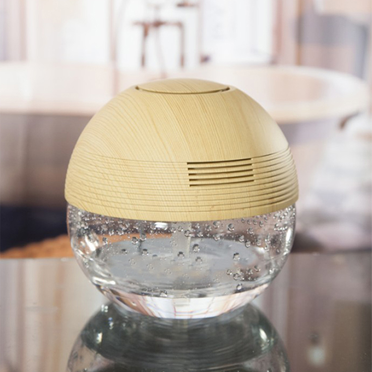 Fea LED燈 空氣淨化機  J-283LN No:500083-1