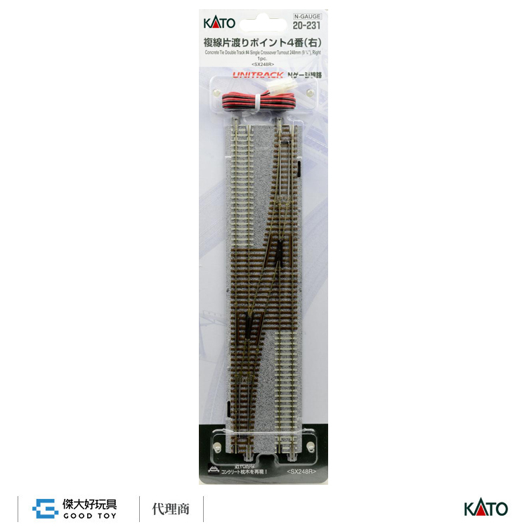 original.jpg?1560428231