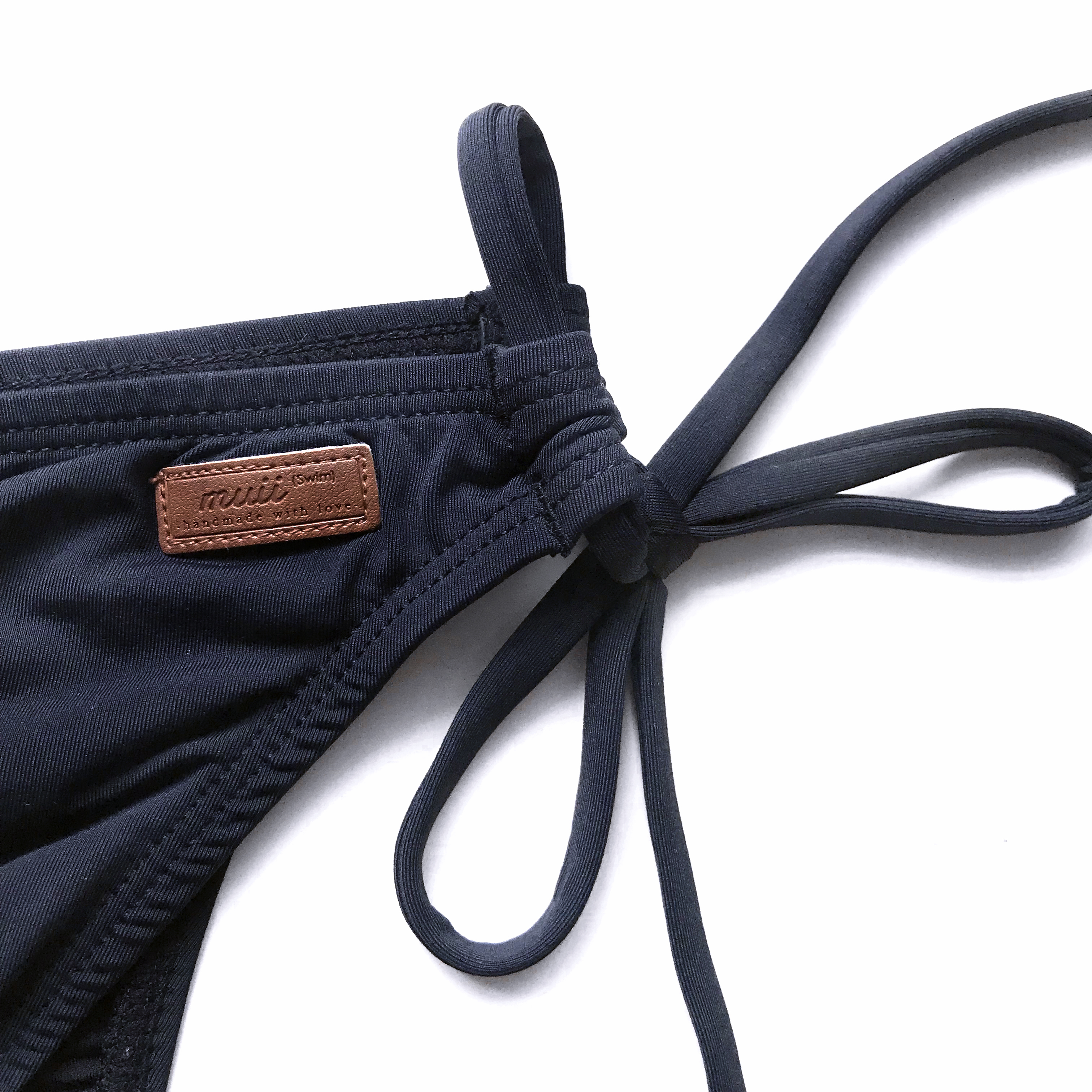 🏷️【訂製】C1sp 蜜挖臀抽繩泳褲