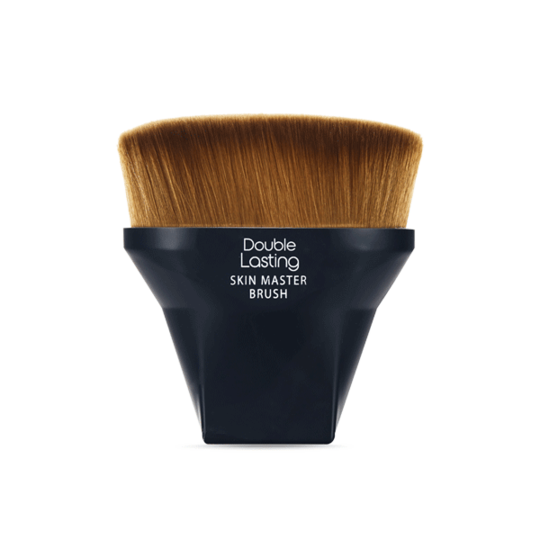 Etude House Double Lasting Skin Master Brush