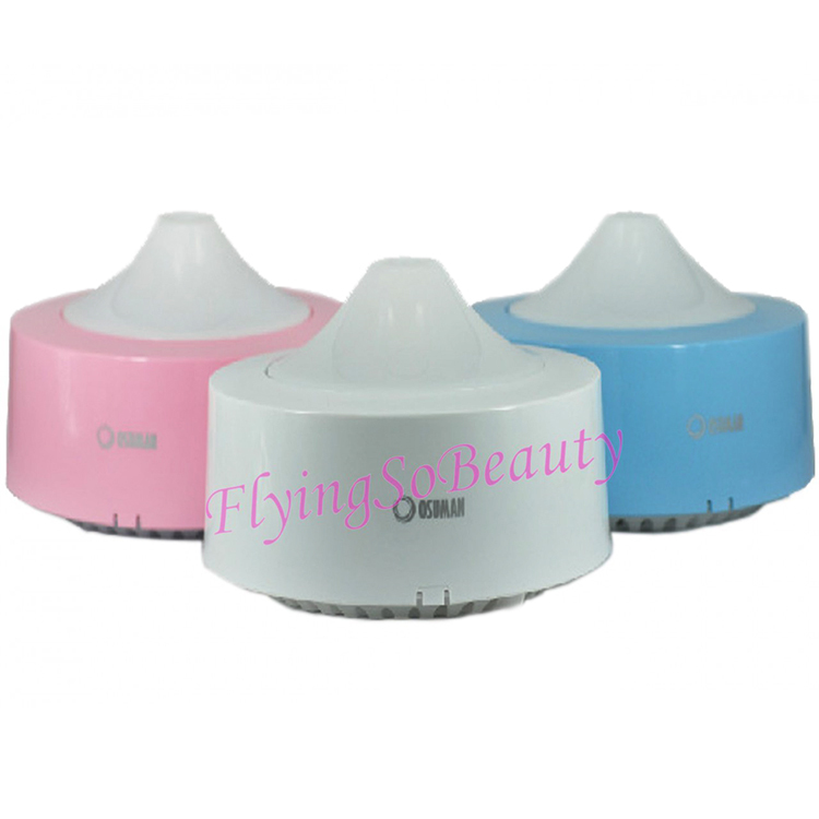 OSUMAN超聲波香薰加濕機 N15 No.500117*