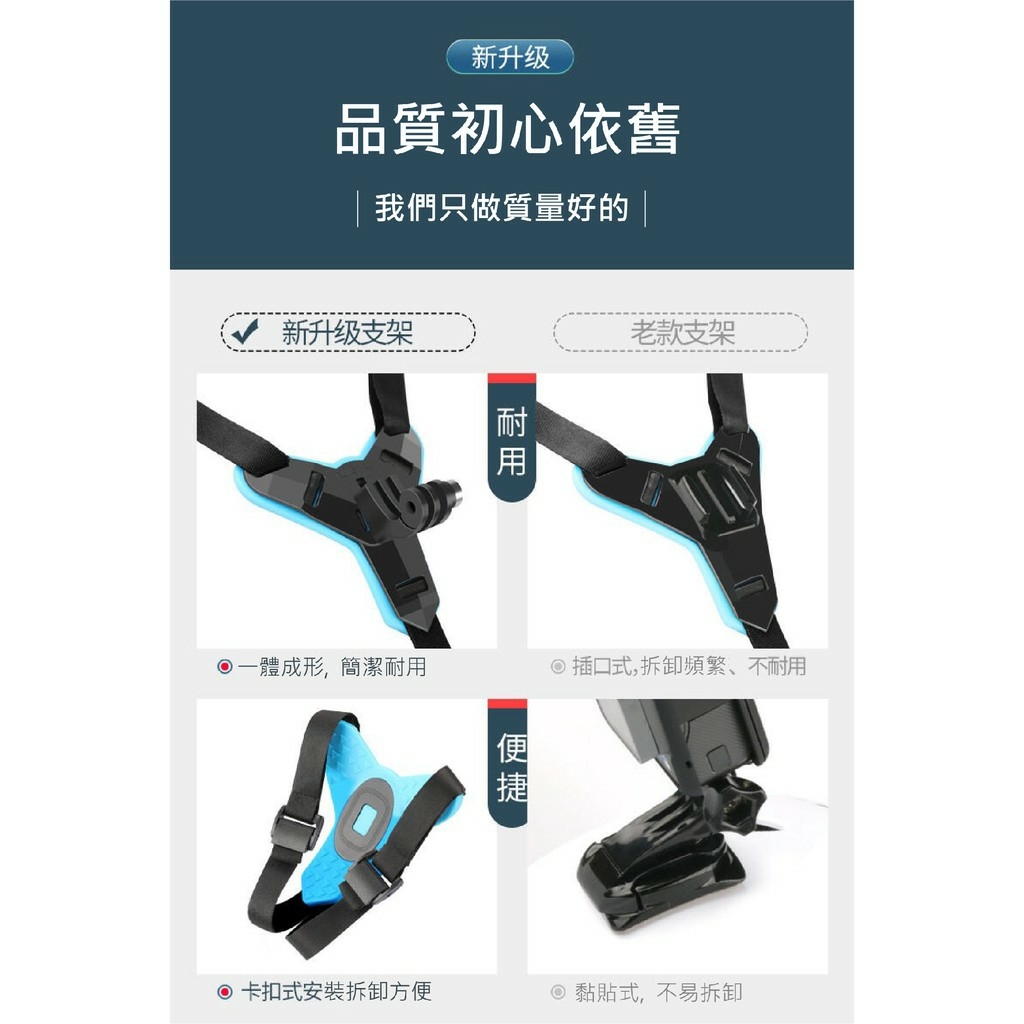 新款下巴綁帶 【2026新年快樂】2/1～2/28 限定