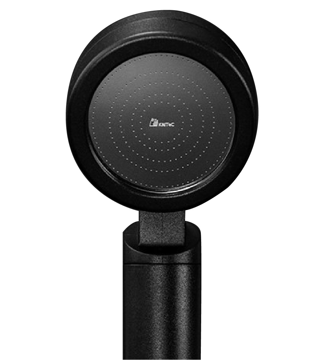 AS9000RB蓮蓬頭-Aroma Sense蓮蓬頭