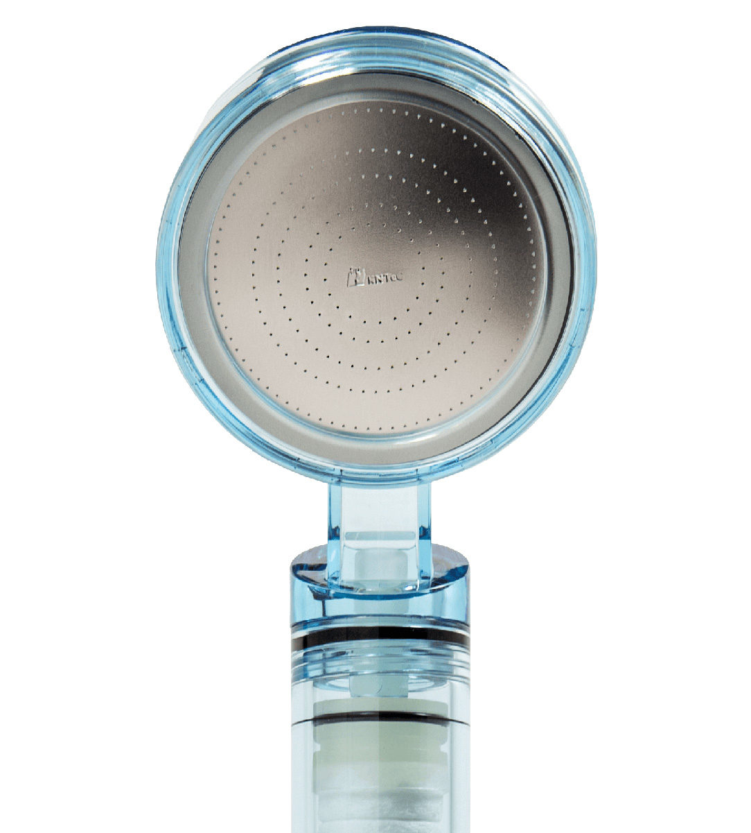 PR9000蓮蓬頭-Aroma Sense蓮蓬頭