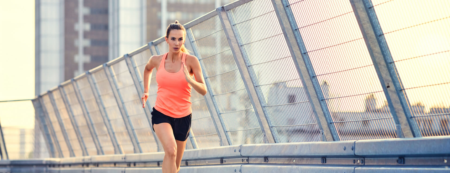 Join CHEGO Sports Socks Plan and get discounts!