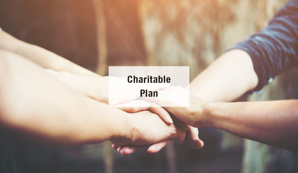 Join CHEGO Sports Socks Charitable Plan and receive 10% off coupon!