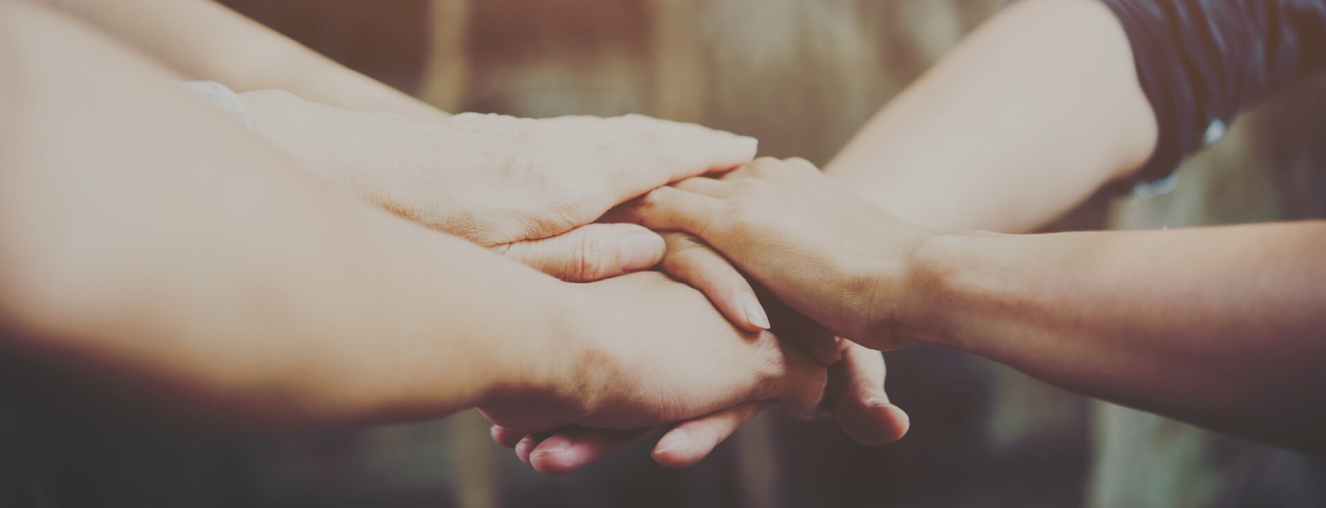 Join CHEGO Sports Socks Charitable Plan, to receive a 10% off coupon code