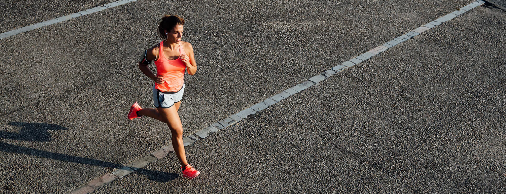 Join CHEGO Sports Socks Challenge Plan and get a 15% off discount!