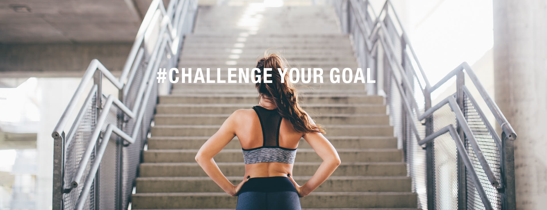 CHEGO sport Socks, challenge your goal