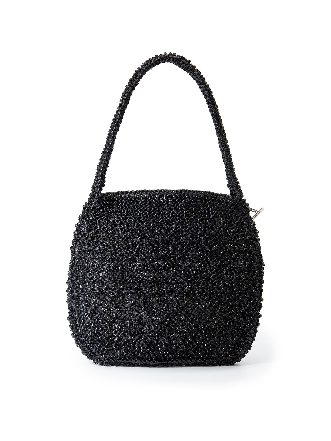 Soave Shoulder Bag | ANTEPRIMA WIREBAG