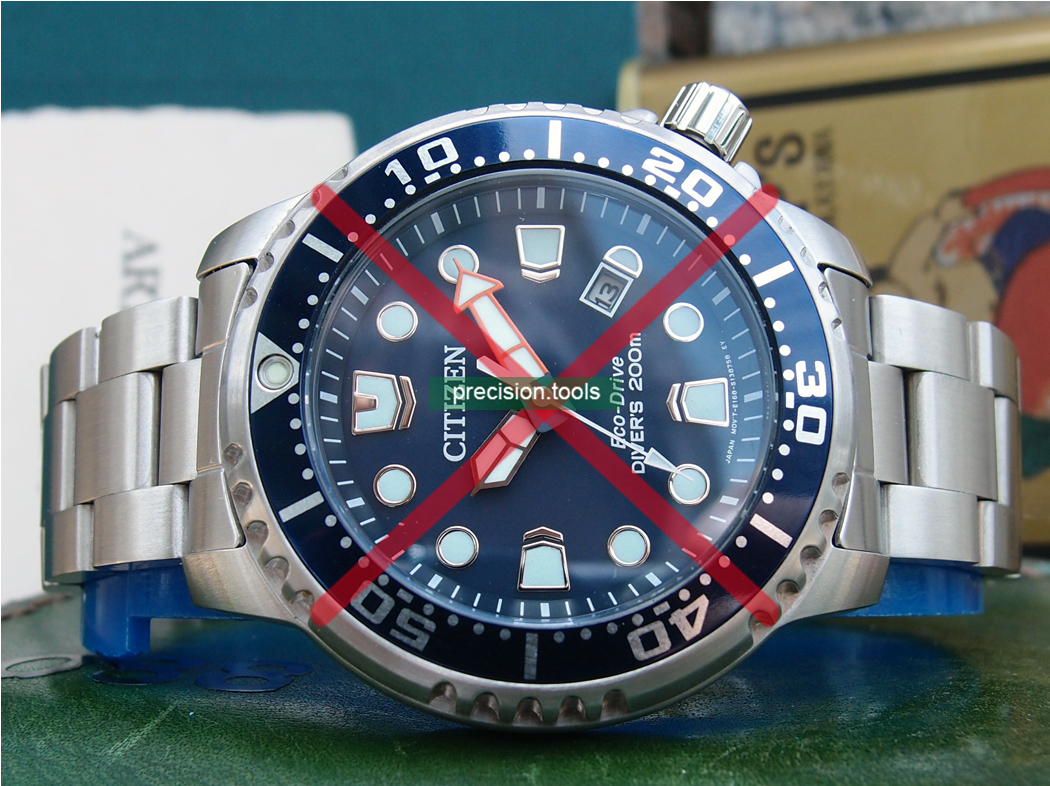 BN0150 151 bracelet