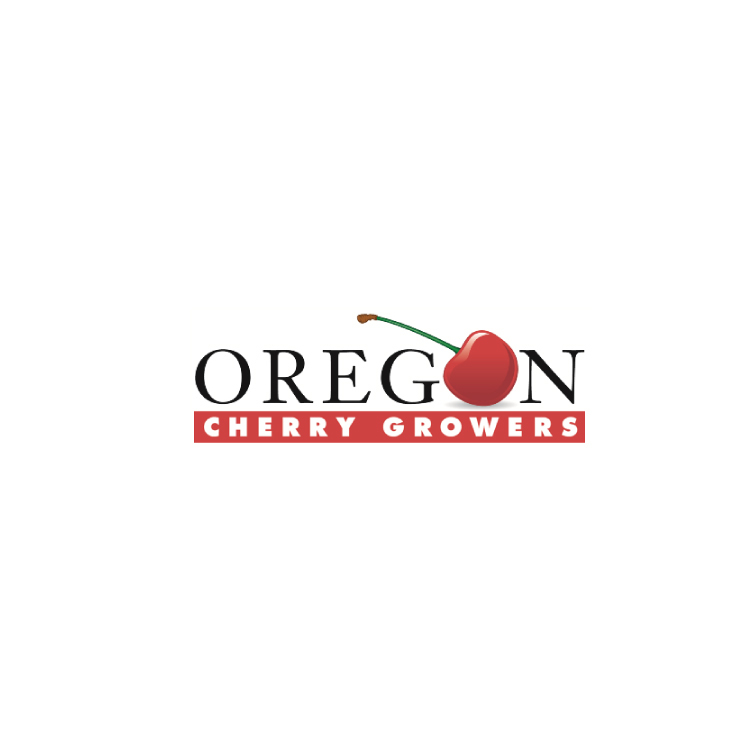 [ 頂級乾果] 美國 OREGON 大藍莓果乾