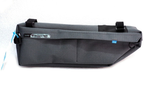 shimano pro frame bag