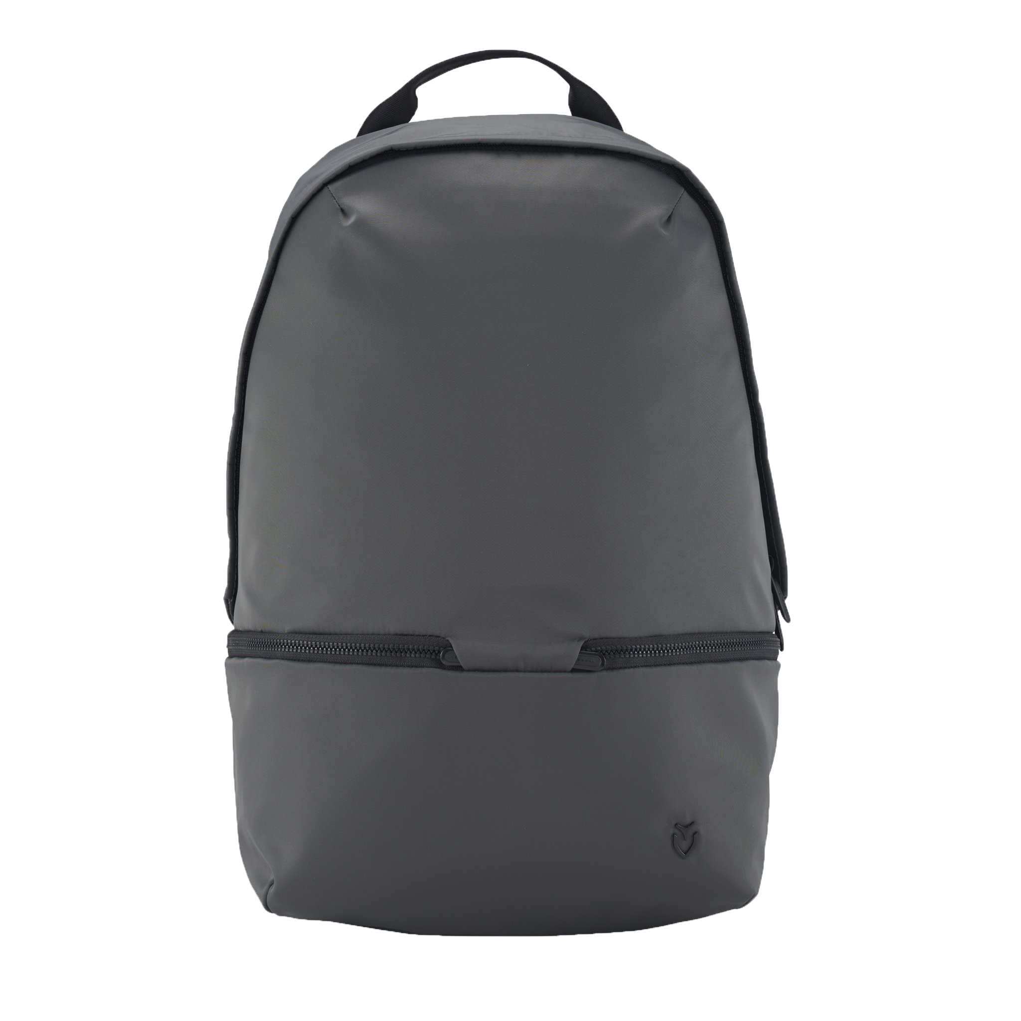VESSEL】SKYLINE BACKPACK (Four Colors)
