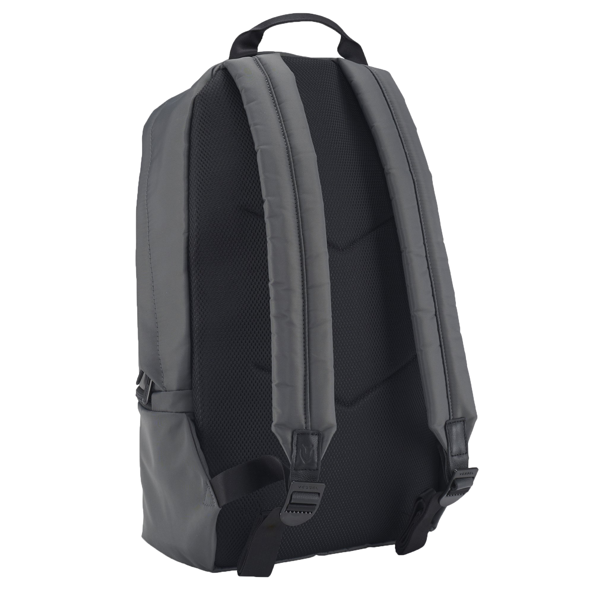 VESSEL】SKYLINE BACKPACK (Four Colors)