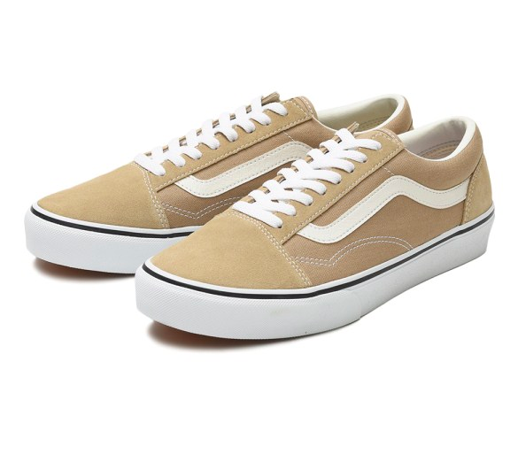 vans v36cl  old skool